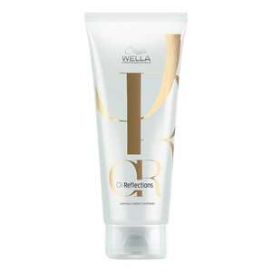 Wella Professionals obraz