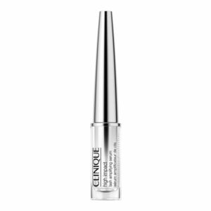 CLINIQUE - High Impact Lash Amplifying Serum - Sérum na řasy obraz