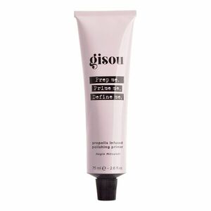 GISOU - Propolis Infused Polishing Primer - Stylingový primer obraz