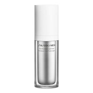 SHISEIDO - Total Revitalizer Light Fluid - Hydratační krém proti stárnutí obraz