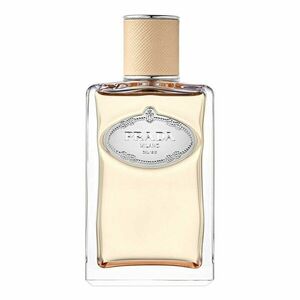 PRADA - Infusion De Fleur d'Oranger - Parfémová voda obraz