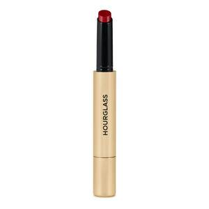 HOURGLASS - Phantom Volumizing Glossy Balm - Balzám na rty obraz