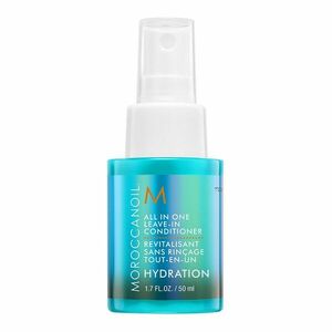 MOROCCANOIL - All-in-One Leave-In Care - Revitalizační péče obraz