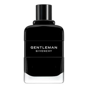 GIVENCHY - Gentleman - Parfémová Voda obraz