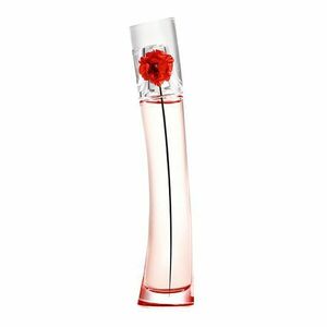 KENZO - Flower by Kenzo L'absolue - Parfémová voda obraz