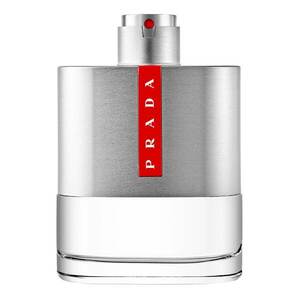 PRADA - Luna Rossa - Toaletní voda obraz