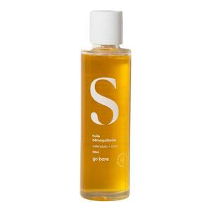 SEASONLY - Cleansing Oil - Čistící olej obraz