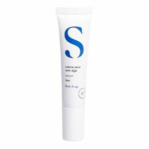 SEASONLY - Anti-aging Eye Cream - Oční krém obraz