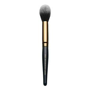 PAT McGRATH LABS - Skin Fetish Sublime Perfection - Štětec na tvářenku obraz