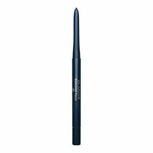 CLARINS - Waterproof Eye Pencil - Voděodolná tužka na oči obraz