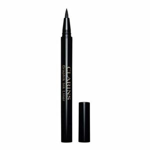CLARINS - Graphic Ink Liner - Oční linka obraz