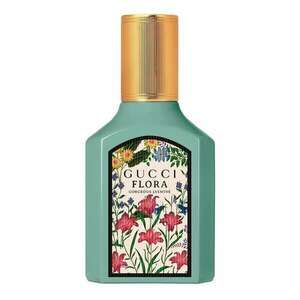 GUCCI - Flora Gorgeous Jasmine - Parfémová voda obraz
