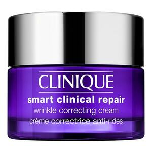 CLINIQUE - Clinique Smart Clinical Repair™ Wrinkle Correcting Cream - Krém obraz