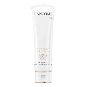 LANCÔME - UV Expert Aqua Gel - Gel SPF50 obraz