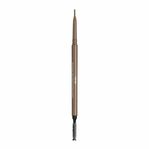 TARTE - Amazonian Clay Waterproof Brow Pencil - Tužka na obočí obraz