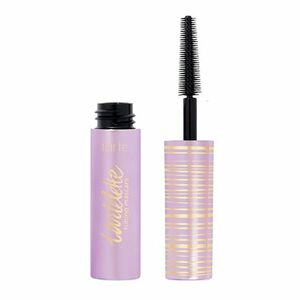 TARTE - Tartelette Tubing Mascara - Řasenka obraz
