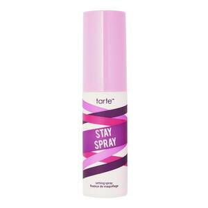 TARTE - Shape Tape™ Setting Spray - Fixační sprej na make-up obraz