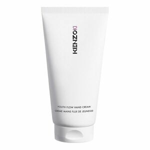 KENZOKI - Crème Mains Flux de Jeunesse - Krém na ruce obraz