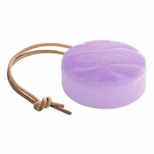 FOREO - LUNA 4 Body - Kartáč na tělo obraz