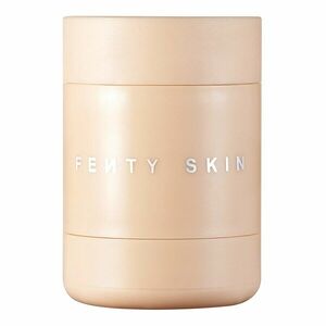 FENTY SKIN - Plush Puddin' – Vyplňujicí a regenerační maska na rty obraz