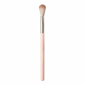 RARE BEAUTY - Positive Light Silky Touch Precision - Štětec obraz