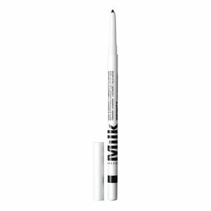 MILK MAKEUP - Infinity Eyeliner - Oční linky obraz