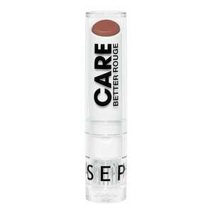 SEPHORA COLLECTION - Better Rouge - Saténová rtěnka obraz