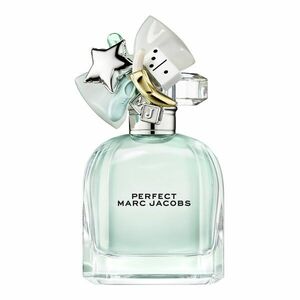 MARC JACOBS - Marc Jacobs Perfect - Toaletní voda obraz