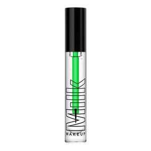MILK MAKEUP - Kush Growhouse Lash and Brow Serum - Sérum obraz