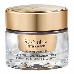 ESTÉE LAUDER - Re-Nutriv Ultimate Diamond Transformative Energy Creme - Hydratační krém obraz