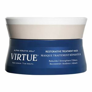 VIRTUE - Restorative Treatment Mask - Maska na vlasy obraz