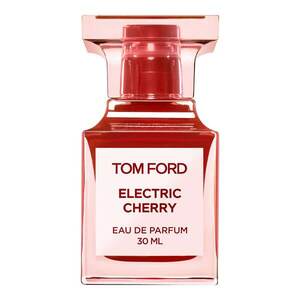 TOM FORD - Electric Cherry - Parfémová voda obraz