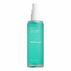 REM BEAUTY - Mist Thing Calming Face Mist - Zklidňující pleťová mlha obraz