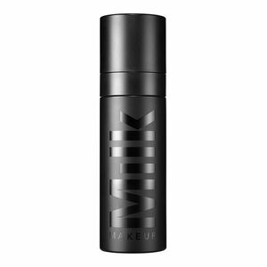 MILK MAKEUP - Pore Eclipse Setting Spray - Fixační sprej obraz