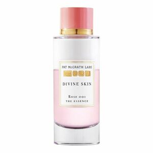 PAT McGRATH LABS - Divine Skin Rose 001 The Essence - Esence obraz