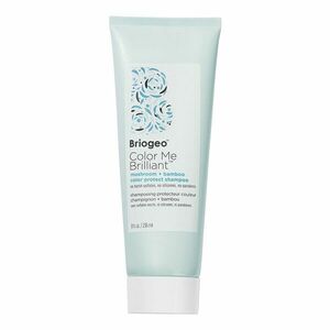 BRIOGEO - Color Me Brilliant™ - Šampon obraz