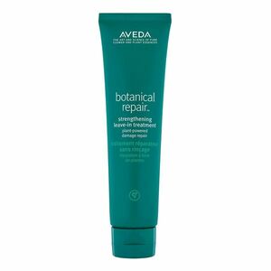 AVEDA - Botanical Repair™ Leave-in Treatment - Regenerační péče obraz