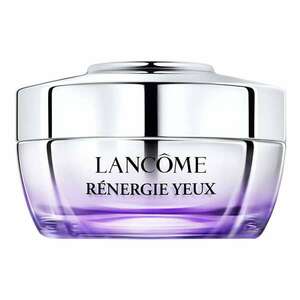 LANCÔME - Rénergie - Oční krém proti stárnutí obraz