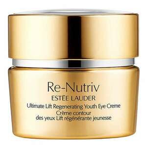 ESTÉE LAUDER - Re-Nutriv Ultimate Lift Regenerating Youth Eye Creme - Oční krém obraz