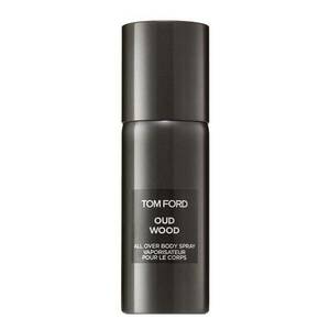 TOM FORD - Oud Wood - Tělová mlha obraz
