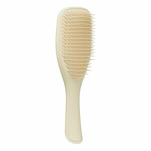 TANGLE TEEZER - The Wet Detangler – Kartáč na rozčesávání vlasů obraz