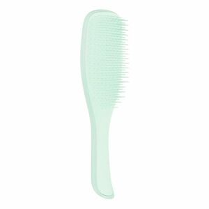 TANGLE TEEZER - The Wet Detangler Fine & Fragile - Kartáč na vlasy obraz