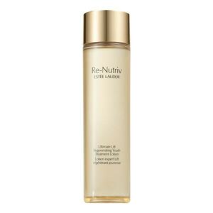 ESTÉE LAUDER - Ultimate Lift Regenerating Youth Treatment Lotion - Krém obraz