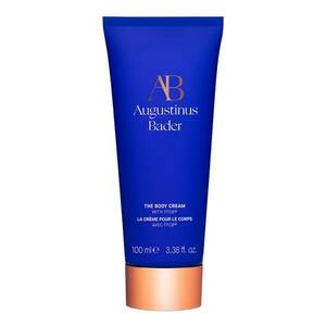 AUGUSTINUS BADER - The Body Cream – Hydratační tělový krém obraz