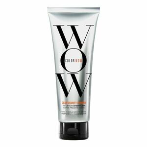 COLOR WOW - Color Security Shampoo - Šampon obraz