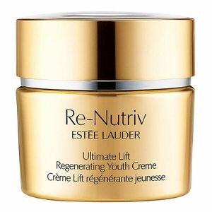 ESTÉE LAUDER - Ultimate Lift Regenerating Youth - Krém proti vráskám obraz