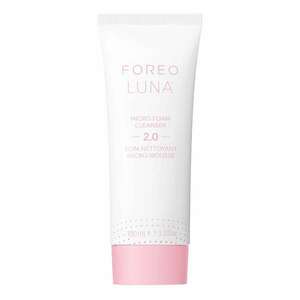 FOREO - LUNA™ Micro-Foam Cleanser 2.0 - Čisticí přípravek obraz