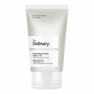THE ORDINARY - Natural Hydration Factors - Hydratační krém obraz