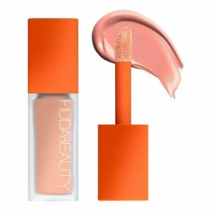 HUDA BEAUTY - #FAUXFILTER Barevný korektor – Korektor obraz