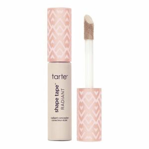 TARTE - Shape Tape™ Radiant Concealer - Korektor obraz